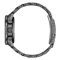 Reloj Citizen Hombre Promaster Skyhawk U830 in Acero JV2005-58E - JV2005-58E